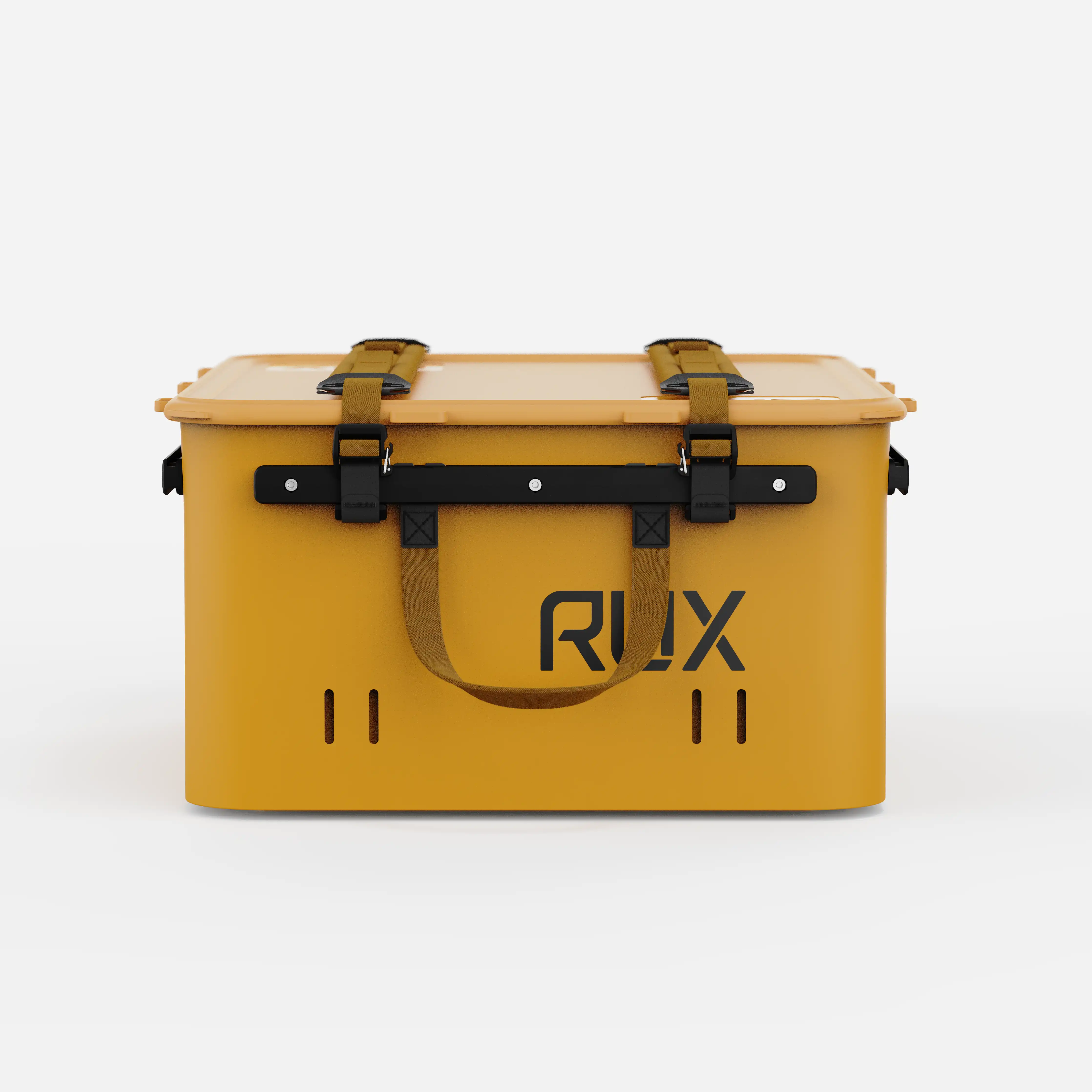 Best Gifts for Campers & Overlanders