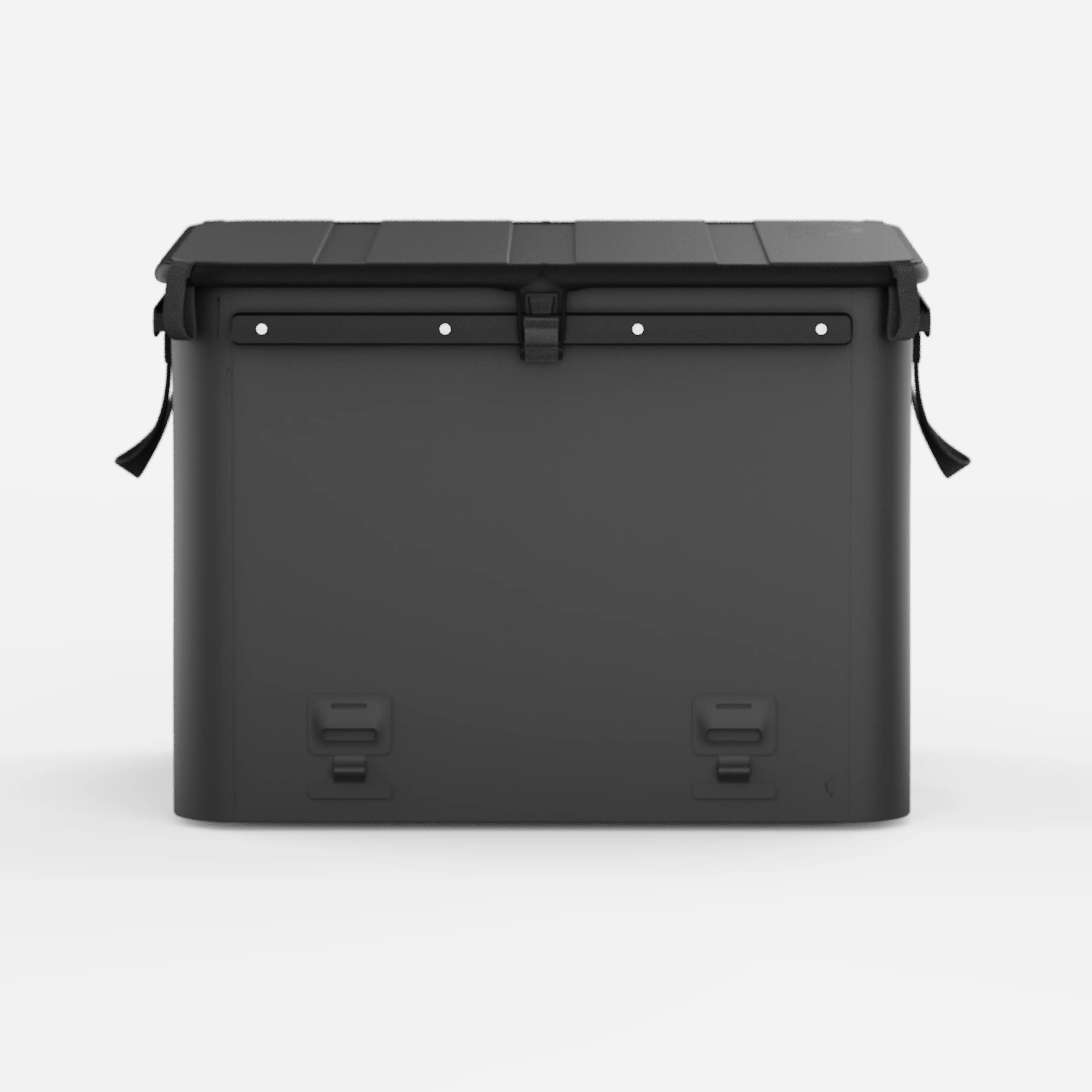 Product image 102