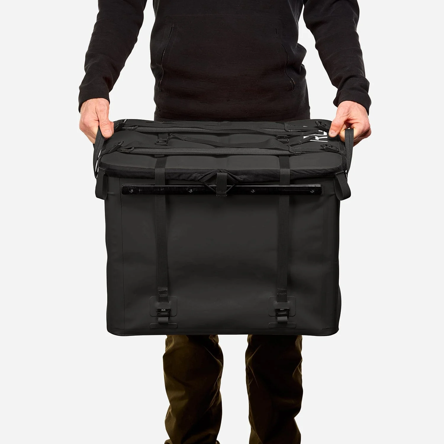 Product image 103