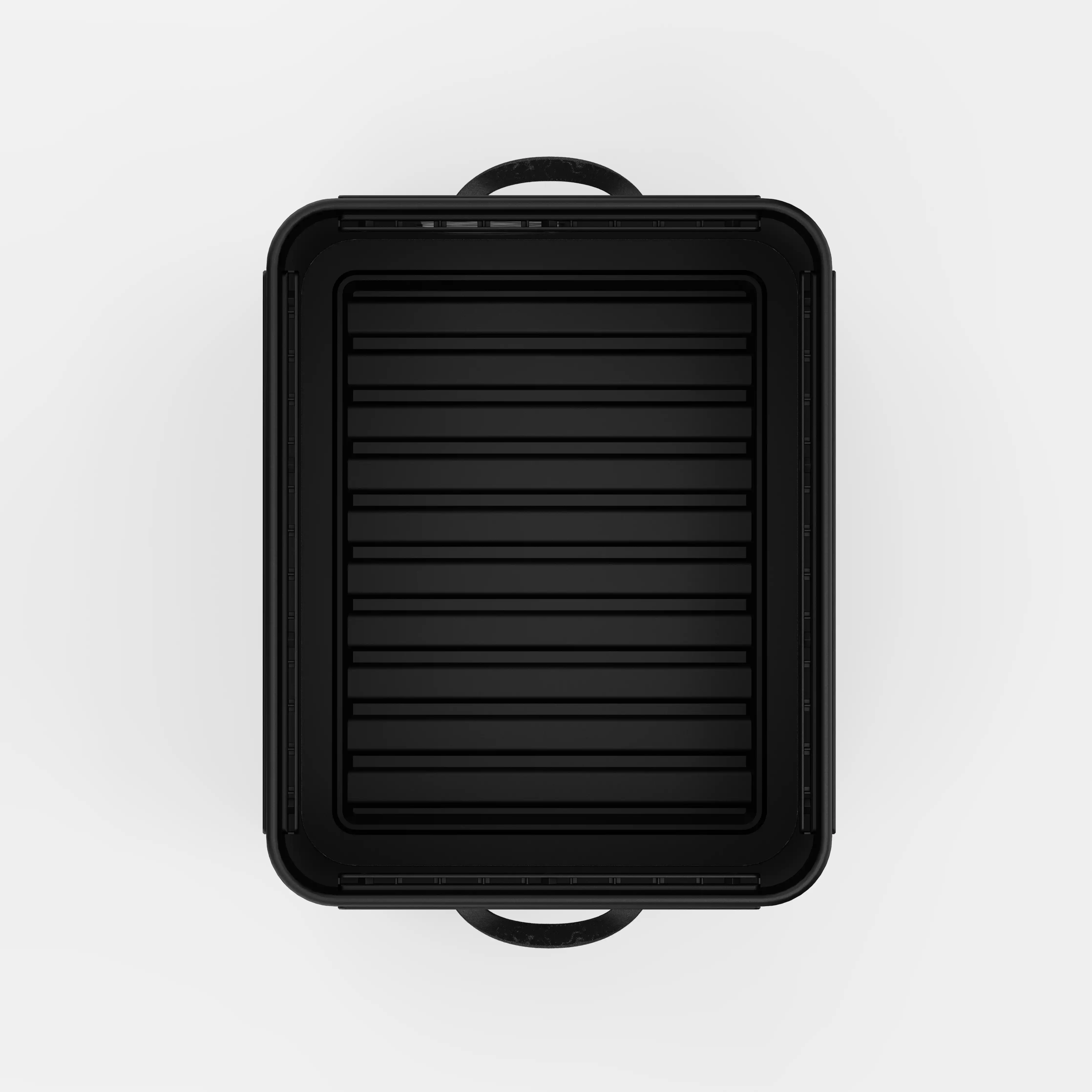 Product image 110