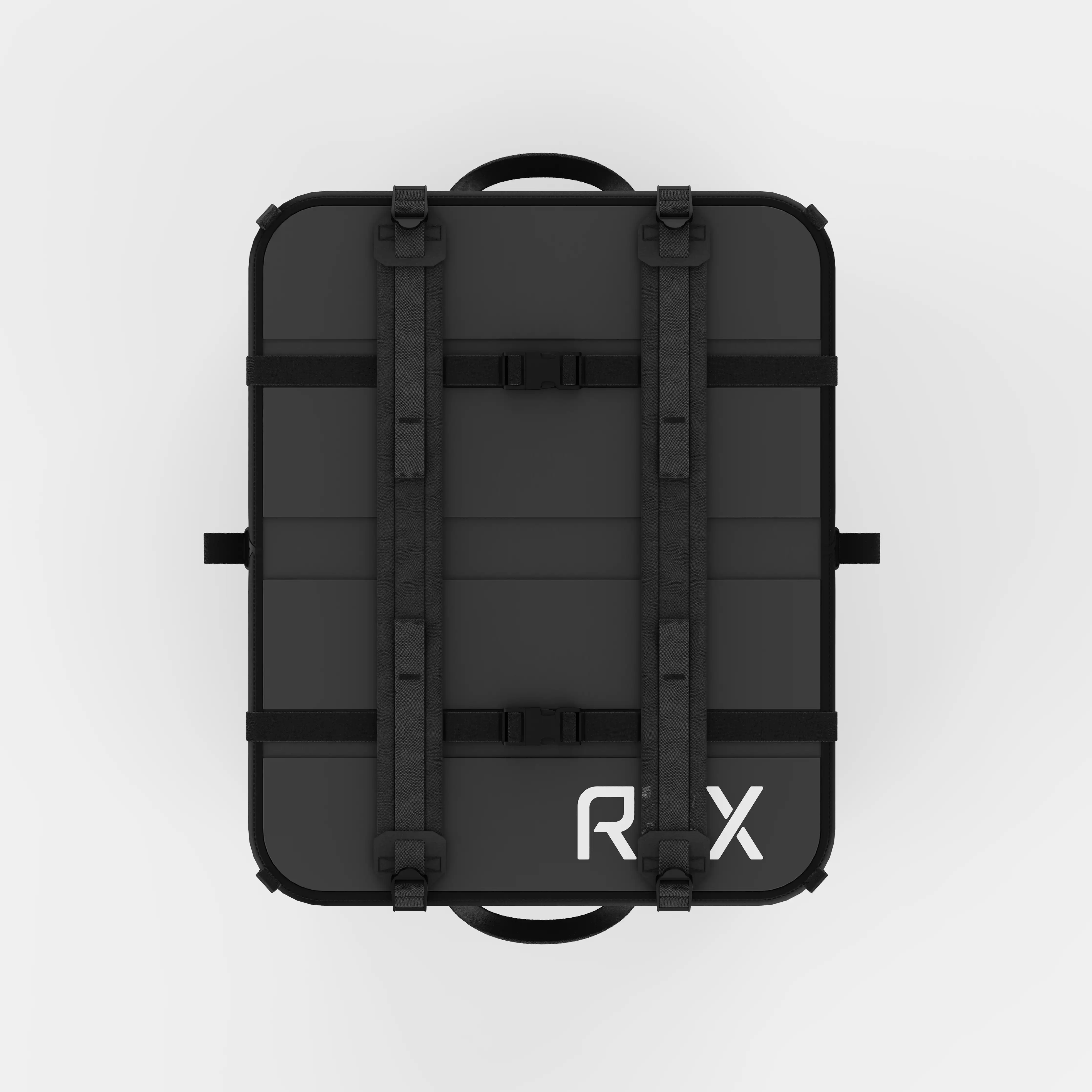 Product image 111