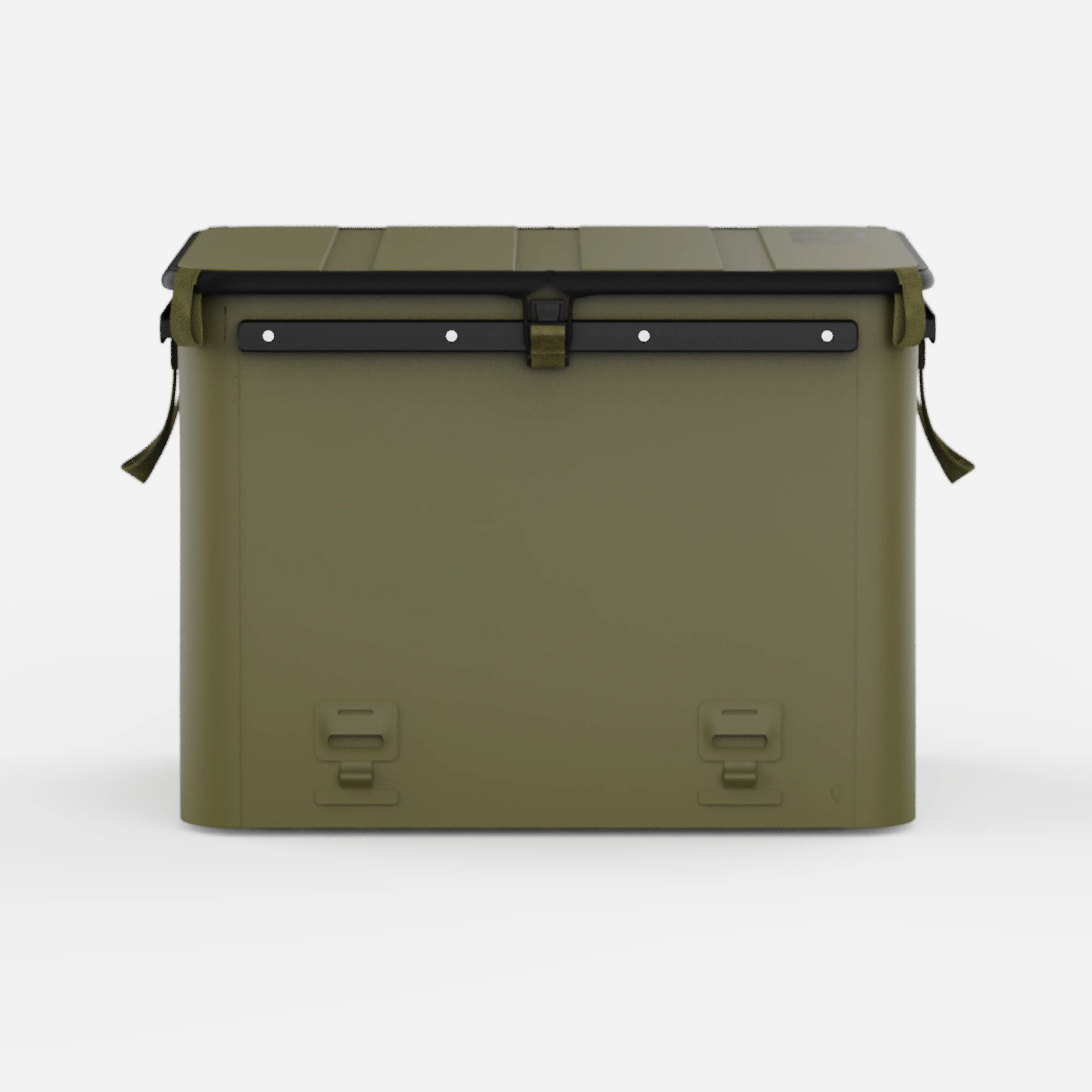 Product image 81