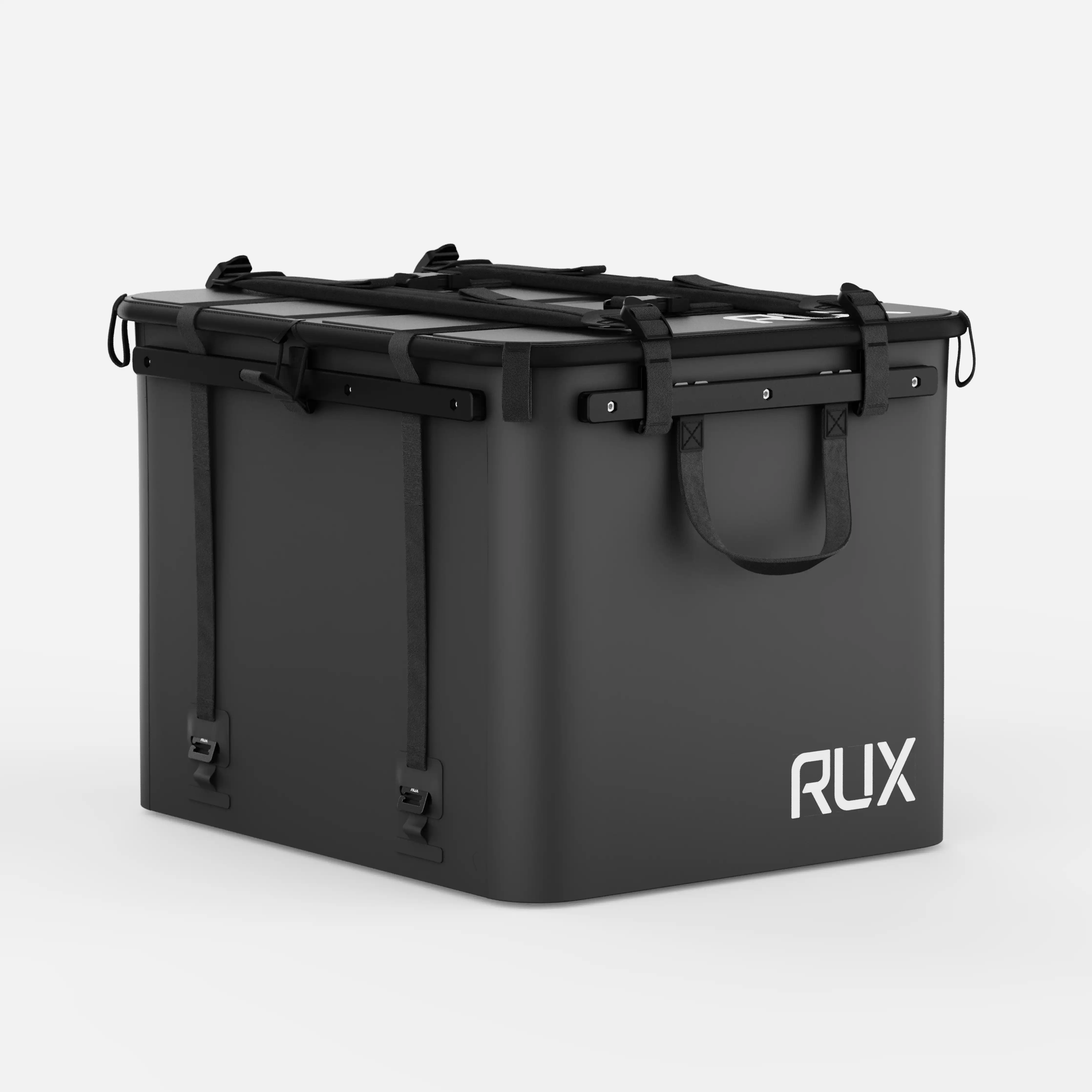 Product image 95