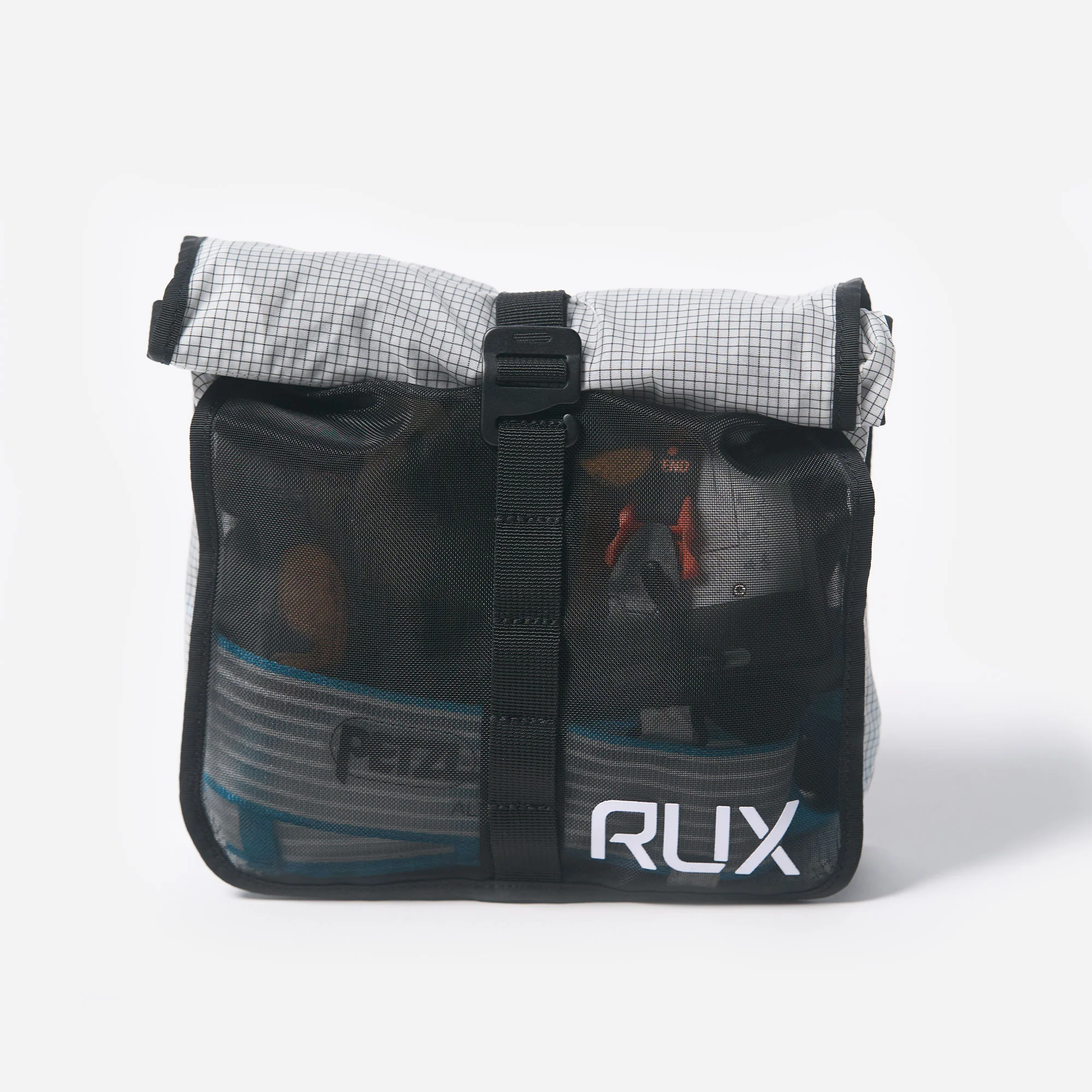 Best Gifts for Paddlers & Water Crew